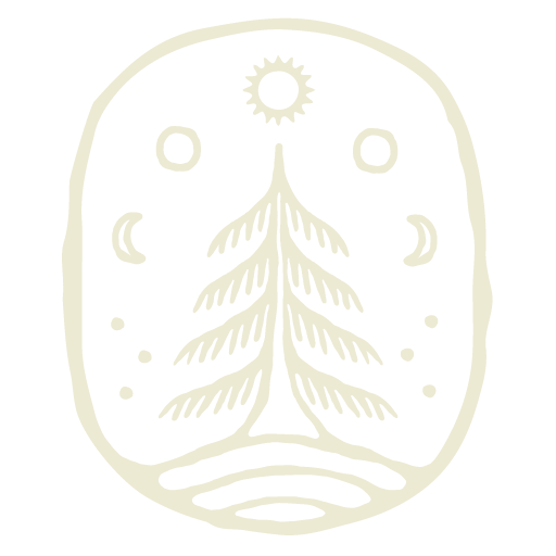 Winter Lodge Logo